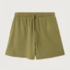 Pantalones cortos de hombre Vibtown Referencia: MVIB09BH26