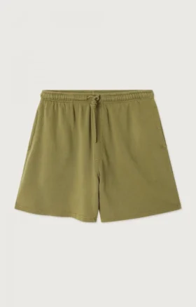 Pantalones cortos de hombre Vibtown Referencia: MVIB09BH26