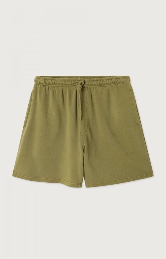 Pantalones cortos de hombre Vibtown Referencia: MVIB09BH26