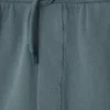 Pantalones cortos de hombre Vibtown Referencia: MVIB09BH26