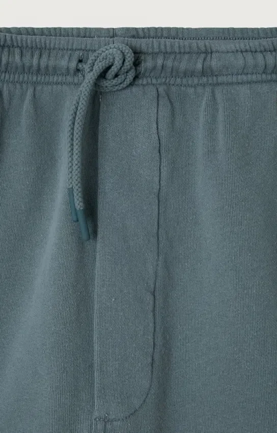 Pantalones cortos de hombre Vibtown Referencia: MVIB09BH26
