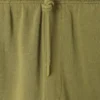 Pantalones cortos de hombre Vibtown Referencia: MVIB09BH26