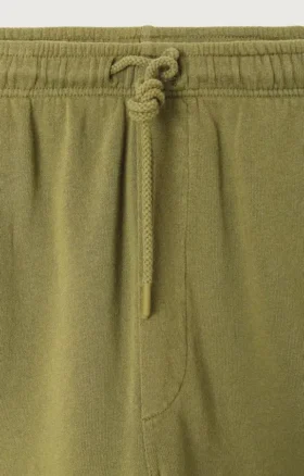 Pantalones cortos de hombre Vibtown Referencia: MVIB09BH26