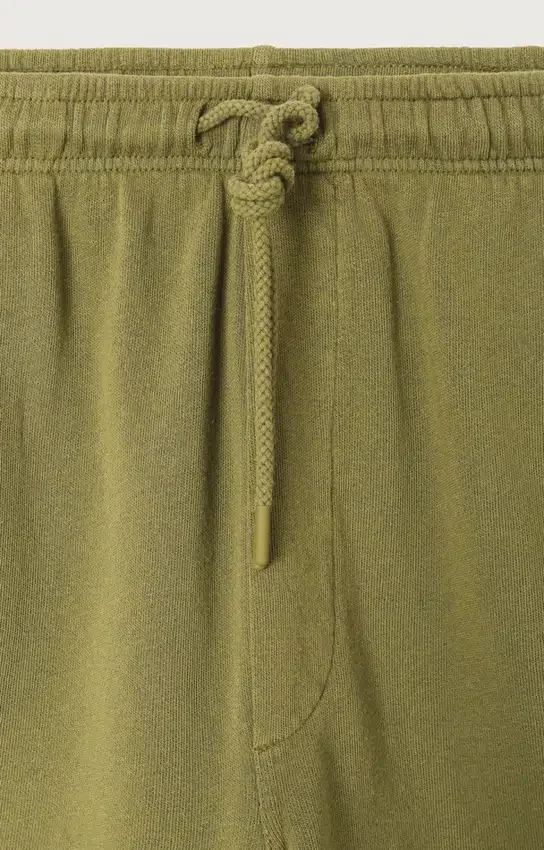 Pantalones cortos de hombre Vibtown Referencia: MVIB09BH26