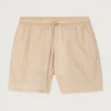 Pantalones cortos de hombre Yupibam Referencia: MYUP09AH26