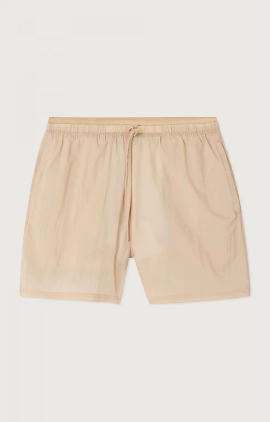 Pantalones cortos de hombre Yupibam Referencia: MYUP09AH26