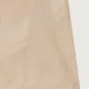 Pantalones cortos de hombre Yupibam Referencia: MYUP09AH26