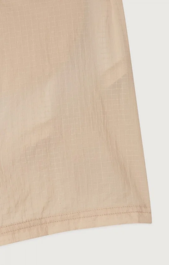 Pantalones cortos de hombre Yupibam Referencia: MYUP09AH26