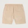 Pantalones cortos de hombre Yupibam Referencia: MYUP09AH26