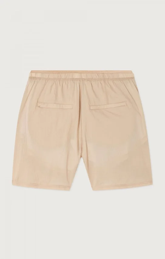 Pantalones cortos de hombre Yupibam Referencia: MYUP09AH26