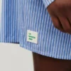 Pantalones cortos de hombre Zatybay Referencia: MZAT09AH26