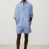 Camisas de hombre Zatybay Referencia: MZAT06AH26