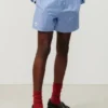 Pantalones cortos de hombre Zatybay Referencia: MZAT09AH26