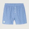 Pantalones cortos de hombre Zatybay Referencia: MZAT09AH26
