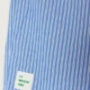 Pantalones cortos de hombre Zatybay Referencia: MZAT09AH26