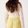 Pantalones cortos de mujer Afoma Referencia: AFO09DH26
