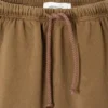 Pantalones cortos de mujer Afoma Referencia: AFO09DH26