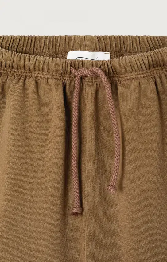 Pantalones cortos de mujer Afoma Referencia: AFO09DH26