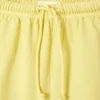 Pantalones cortos de mujer Afoma Referencia: AFO09DH26