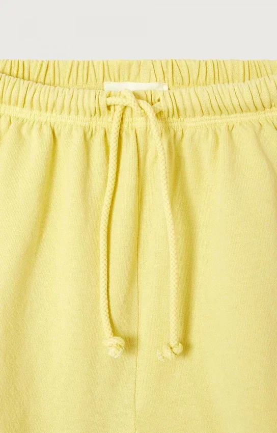 Pantalones cortos de mujer Afoma Referencia: AFO09DH26
