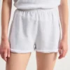 Pantalones cortos de mujer Atubay. Referencia: ATU09APE26