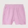 Pantalones cortos de mujer Atubay. Referencia: ATU09AH26