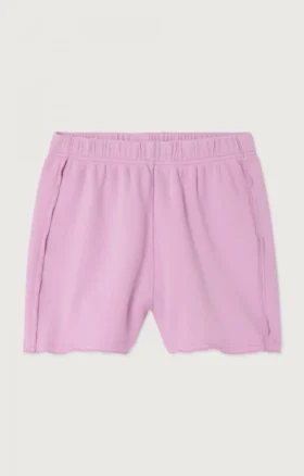 Pantalones cortos de mujer Atubay. Referencia: ATU09AH26