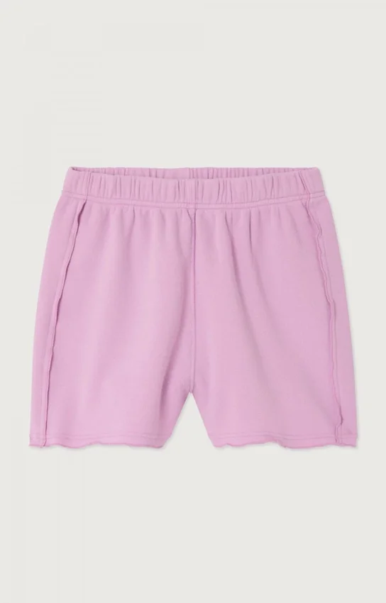 Pantalones cortos de mujer Atubay. Referencia: ATU09AH26