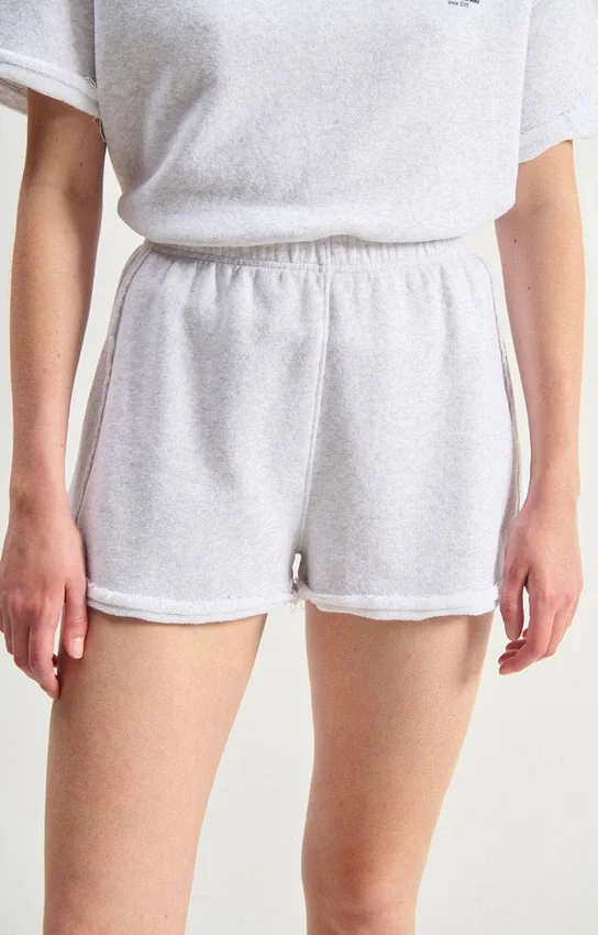 Pantalones cortos de mujer Atubay. Referencia: ATU09APE26