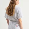 Pantalones cortos de mujer Atubay. Referencia: ATU09AH26
