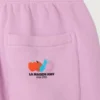 Pantalones cortos de mujer Atubay. Referencia: ATU09AH26