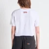 Pantalones cortos de mujer Atubay. Referencia: ATU09AH26