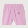 Pantalones cortos de mujer Atubay. Referencia: ATU09AH26