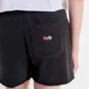 Pantalones cortos de mujer Atubay. Referencia: ATU09AH26