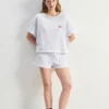 Pantalones cortos de mujer Atubay. Referencia: ATU09AH26