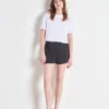 Pantalones cortos de mujer Atubay. Referencia: ATU09AH26