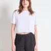 Pantalones cortos de mujer Atubay. Referencia: ATU09AH26