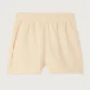 Pantalones cortos de mujer Atubay. Referencia: ATU09AH26