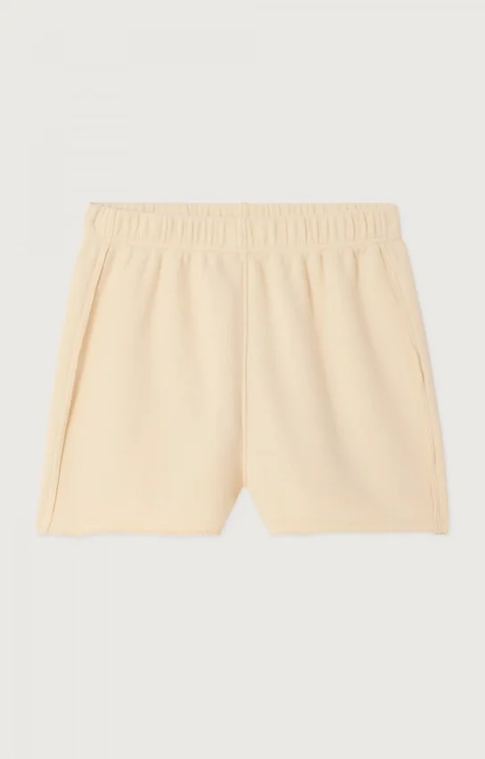 Pantalones cortos de mujer Atubay. Referencia: ATU09AH26