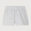Pantalones cortos de mujer Atubay. Referencia: ATU09APE26