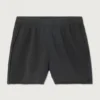 Pantalones cortos de mujer Atubay. Referencia: ATU09APH26