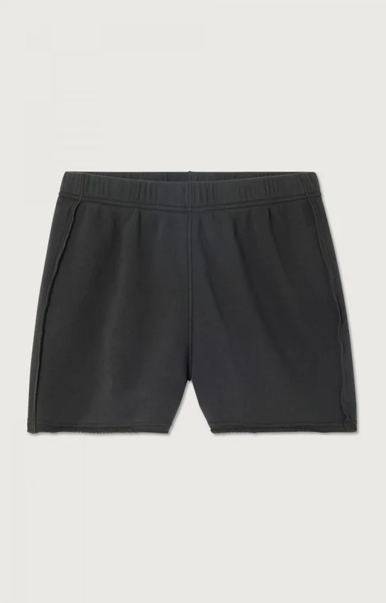 Pantalones cortos de mujer Atubay. Referencia: ATU09APH26