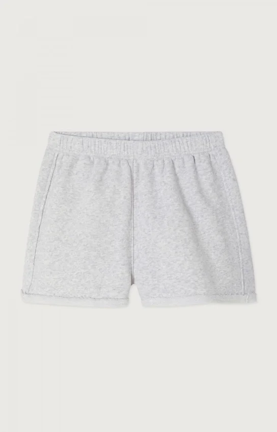Pantalones cortos de mujer Atubay. Referencia: ATU09APE26