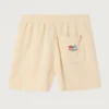 Pantalones cortos de mujer Atubay. Referencia: ATU09AH26