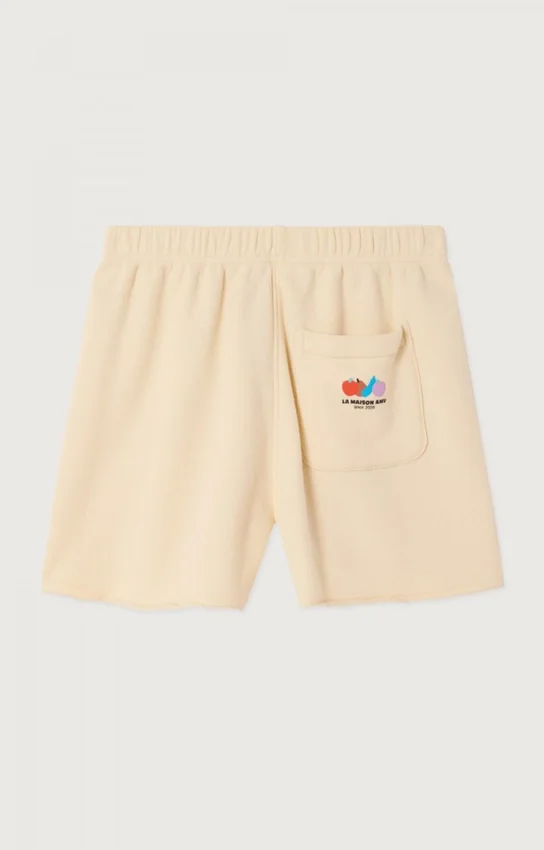 Pantalones cortos de mujer Atubay. Referencia: ATU09AH26