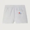 Pantalones cortos de mujer Atubay. Referencia: ATU09AH26