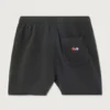 Pantalones cortos de mujer Atubay. Referencia: ATU09AH26