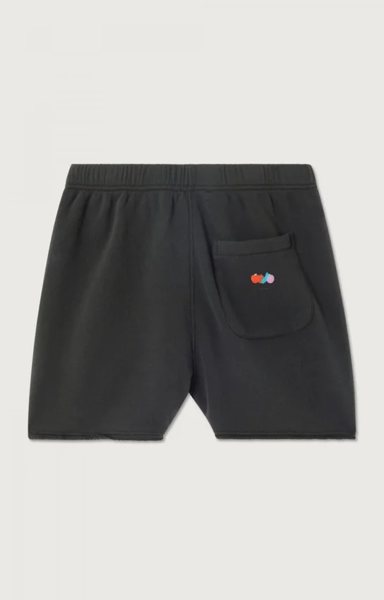 Pantalones cortos de mujer Atubay. Referencia: ATU09AH26