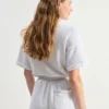 Pantalones cortos de mujer Atubay. Referencia: ATU09APE26