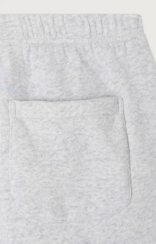 Pantalones cortos de mujer Atubay. Referencia: ATU09APE26